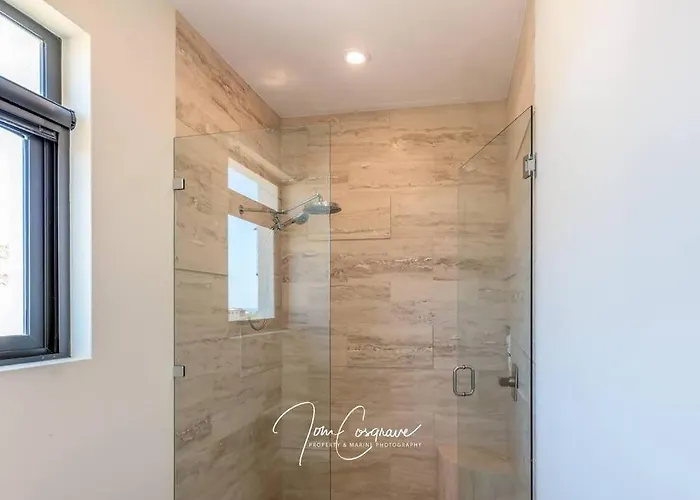 Alegria, El Altillo 54 *